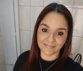 <em><strong>María S.</strong></em>