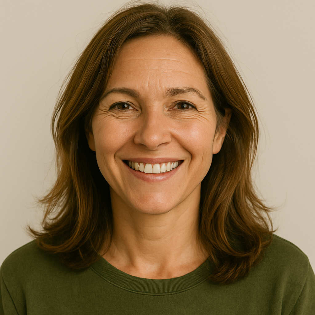 <em>Marta P.</em>