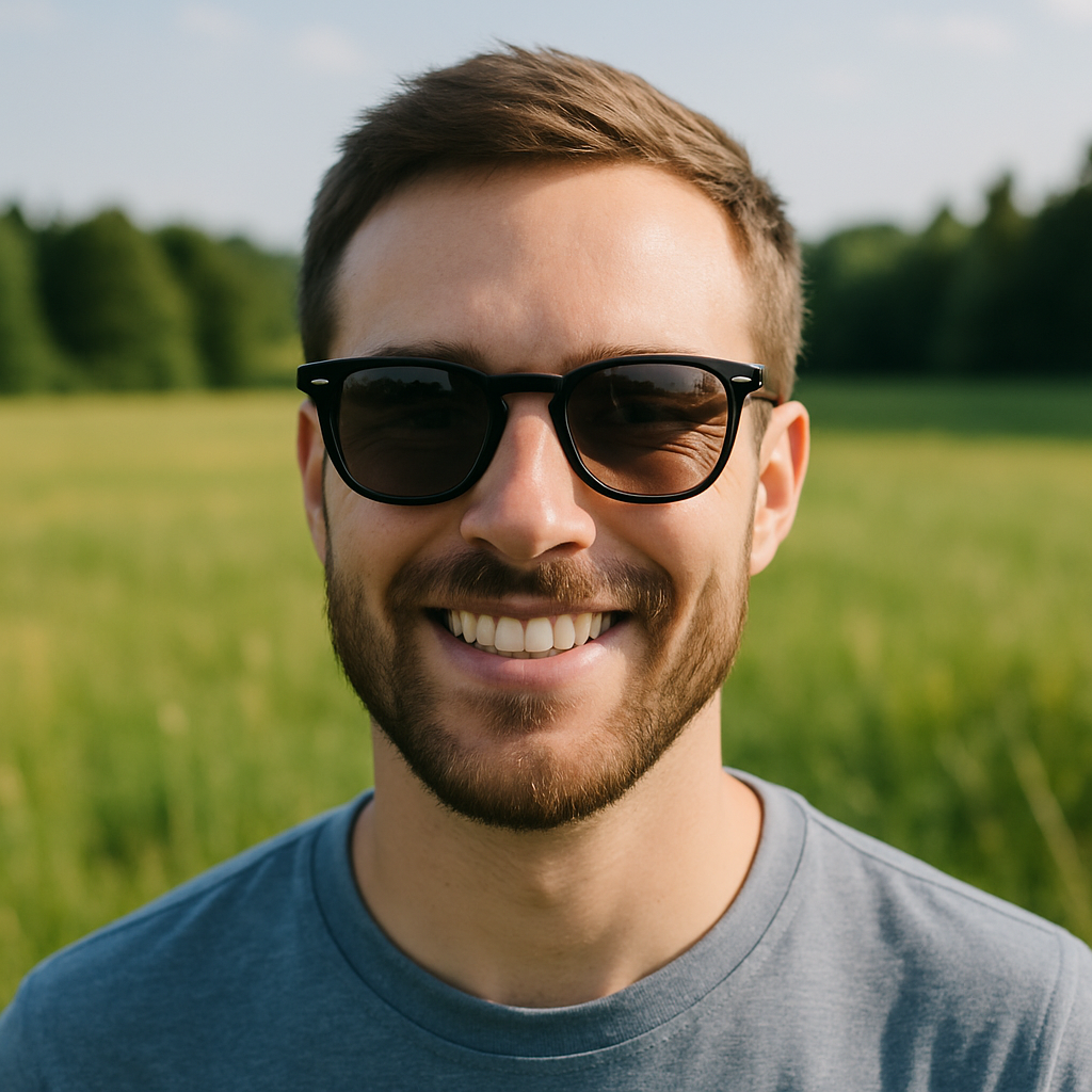 <em><strong>Dr. Marcos Ran de EEUU</strong></em>